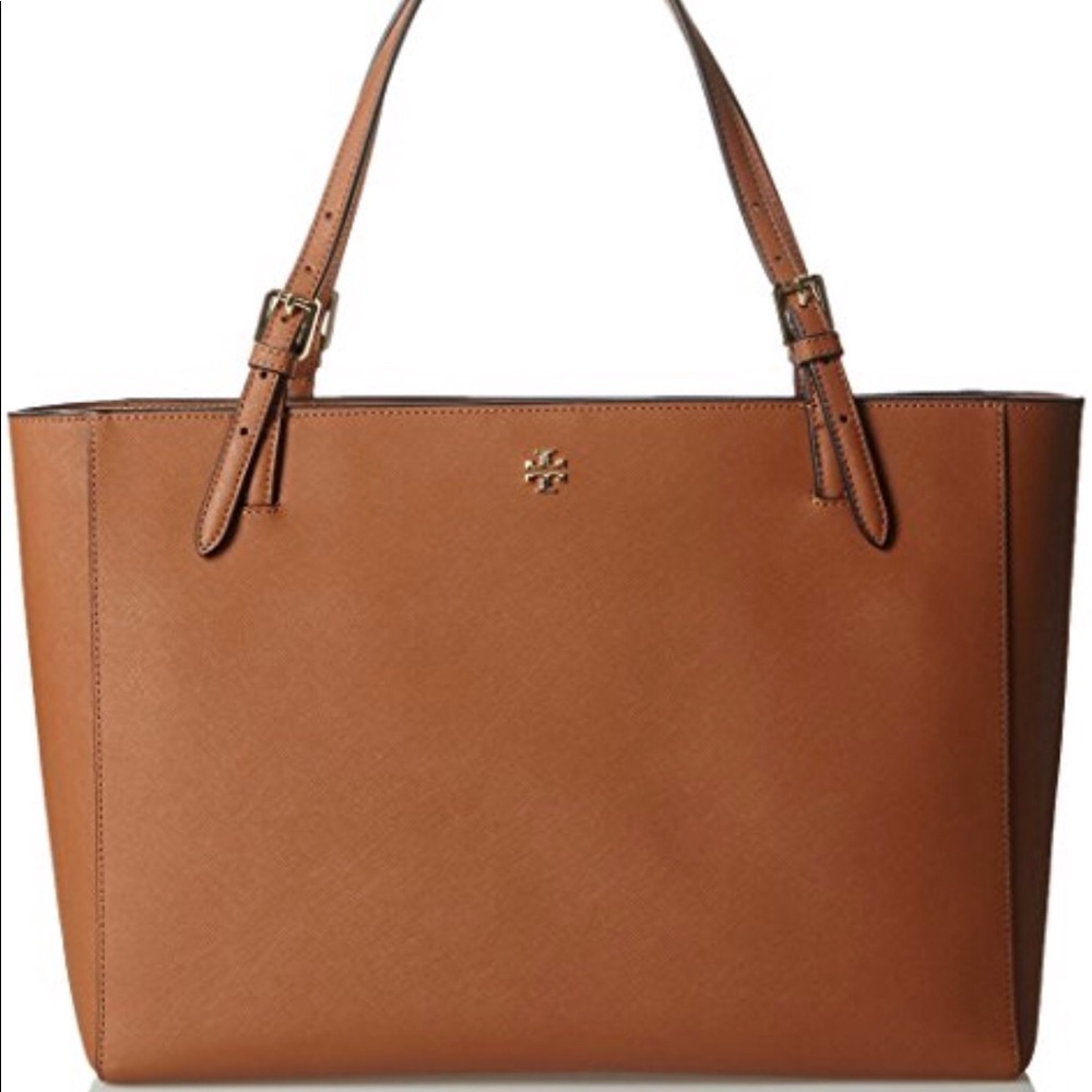 Tory Butch York Purse